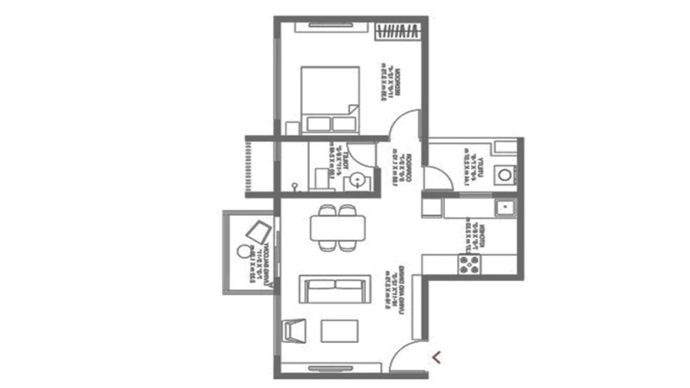 Godrej Park Retreat Sarjapur Road-godrej-park-retreat-sarjapur-floor-plan-1.jpg